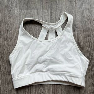 NVGTN Sports Bra